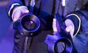 中國可穿戴設備行業應用現狀 2023可穿戴設備行業消費需求預測