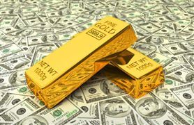 黃金需求升至十年高點 全球央行購買量創新高 2023年黃金市場價格走勢