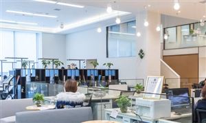 2023軟件測(cè)試行業(yè)深度分析及發(fā)展前景預(yù)測(cè)