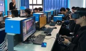 教育物聯網行業市場調查 教育物聯網行業發展前景2023