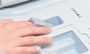 魚躍醫療哄抬血氧儀價格被罰270萬 2023血氧儀市場分析