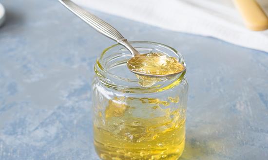 果膠行業競爭格局 果膠行業市場發展前景及進口市場分析