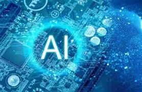 微軟推出基于ChatGPT的高端版Teams 人工智能技術最新發展投資戰略