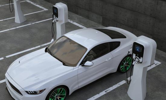 電動汽車充電站市場機會在哪 2023電動汽車充電站行業調研報告分析