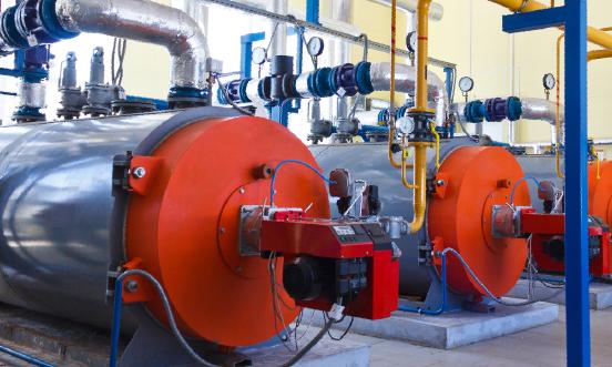 醇基燃料行業市場現狀及發展前景分析2023