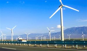 2023工業廢水治理行業發展趨勢預測 零排放處理成為重要的發展方向