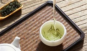 茶葉產(chǎn)業(yè)未來(lái)發(fā)展趨勢(shì) 茶葉行業(yè)供需分析及發(fā)展前景