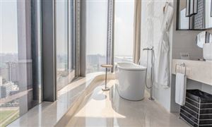 智能衛(wèi)浴行業(yè)發(fā)展現(xiàn)狀及智能衛(wèi)浴行業(yè)發(fā)展趨勢分析