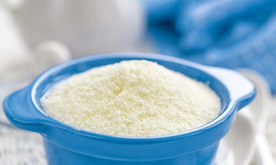 中疾控首次報告我國代表性嬰幼兒膳食調查數據 嬰兒食品行業發展如何