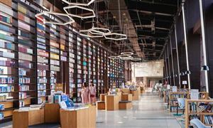 2023年中國少兒圖書行業(yè)市場需求 少兒圖書行業(yè)市場發(fā)展前景預(yù)測