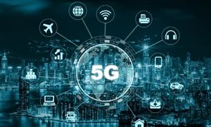 2023無線通訊檢測行業發展前景及需求分析