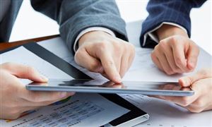 全球會議平板行業進入快速發展期 2023會議平板行業發展趨勢及投資預測