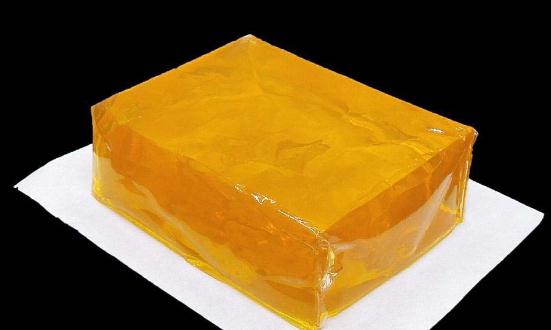 壓敏膠的種類有哪些?壓敏膠行業市場全面調研分析