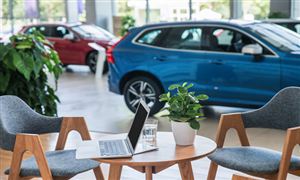 長城汽車預計去年營收超1373億元 汽車產業發展趨勢展望