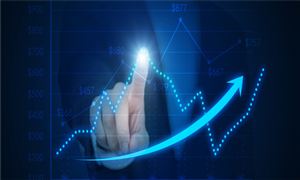 2023年數字經濟發展目標如何 預計2025年我國數字經濟規模分析