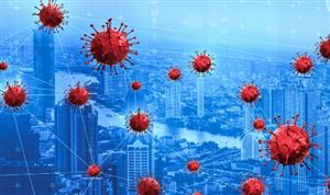 健康醫療大數據行業市場需求 中國健康醫療大數據產業鏈發展現狀分析