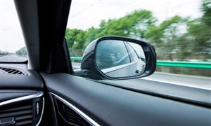 智能后視鏡前景預測 智能后視鏡市場發展現狀調研