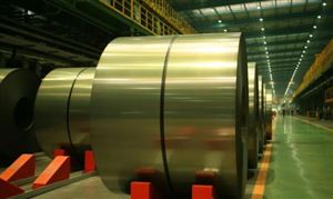 電工鋼主要原材料價格分析  2023電工鋼行業市場調研