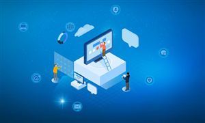 基礎(chǔ)軟件服務(wù)行業(yè)市場前瞻 基礎(chǔ)軟件服務(wù)行業(yè)投資戰(zhàn)略2023