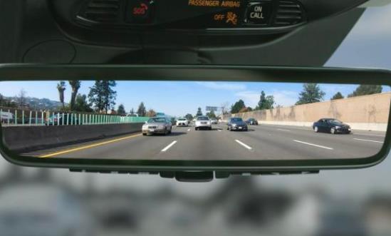 汽車電動后視鏡市場格局 汽車電動后視鏡市場前景預(yù)測及投資分析