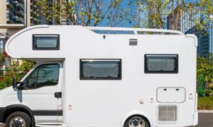 2023房車發(fā)展現(xiàn)狀趨勢預(yù)測:房車行業(yè)市場競爭分析