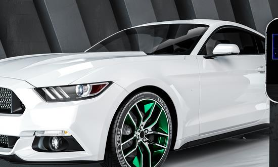 交通節(jié)能減排行業(yè)形勢:2023交通節(jié)能減排市場未來潛力分析