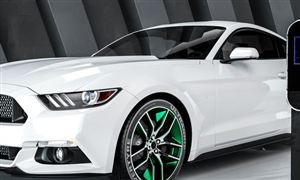 交通節能減排行業形勢:2023交通節能減排市場未來潛力分析