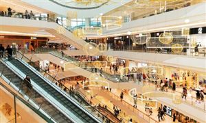 消費信貸行業分析：信貸助推消費回暖 金融科技公司已在轉型路上