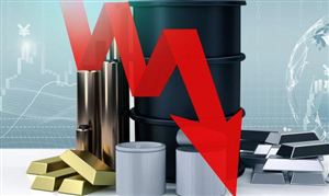 石油和天然氣需求又迎新利好 2023年石油行業(yè)怎么樣