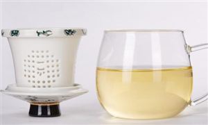 2023功能性飲料市場需求預測及未來行業情況分析