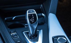 車(chē)載攝像頭行業(yè)市場(chǎng)機(jī)會(huì)在哪 2023車(chē)載攝像頭行業(yè)未來(lái)增長(zhǎng)分析