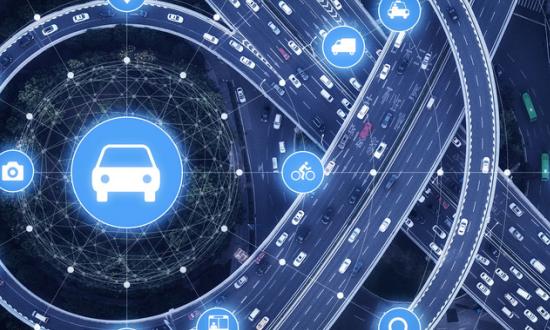 2023鎳氫動力電池行業報告分析:鎳氫動力電池市場投資趨勢分析