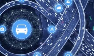 2023鎳氫動(dòng)力電池行業(yè)報(bào)告分析:鎳氫動(dòng)力電池市場(chǎng)投資趨勢(shì)分析