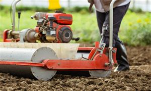 播種機(jī)行業(yè)市場(chǎng)需求趨勢(shì) 播種機(jī)行業(yè)未來(lái)發(fā)展方向