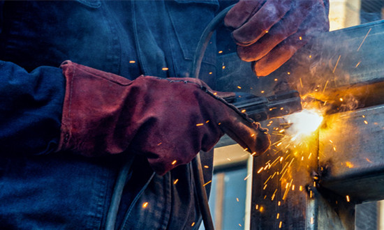 電焊機行業市場銷量分析 電焊機行業未來市場趨勢