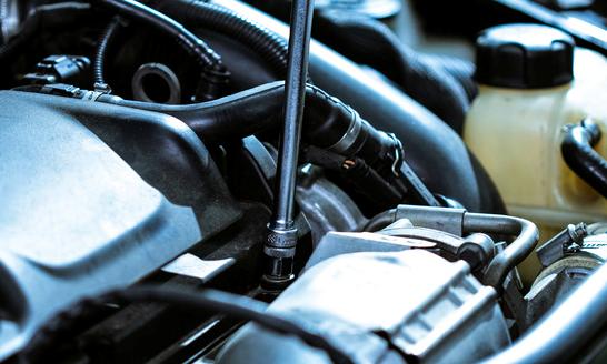 2023泡沫金屬行業市場深度調研與發展趨勢分析