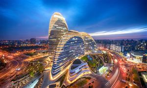 全國國內(nèi)旅游出游3.08億人次 旅游行業(yè)發(fā)展趨勢分析