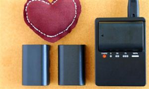 正極材料行業市場規模分析 正極材料未來產量預測