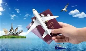 在游艇上吃火鍋迎接中國游客 這個(gè)國家出大招 出境游產(chǎn)業(yè)深度調(diào)研及未來發(fā)展現(xiàn)狀趨勢預(yù)測報(bào)告