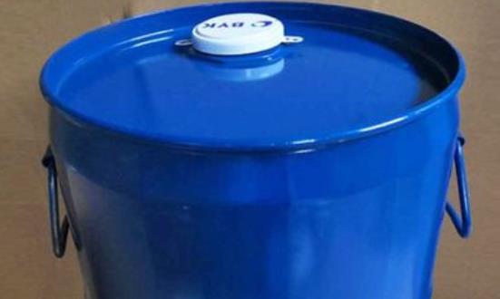 水性涂料助劑行業(yè)市場(chǎng)發(fā)展前景 涂料助劑行業(yè)發(fā)展趨勢(shì)市場(chǎng)規(guī)模