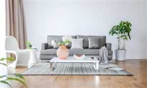 地毯行業(yè)發(fā)展現(xiàn)狀如何?地毯行業(yè)市場供需格局分析