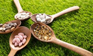 中國海洋功能性食品行業市場供需規模分析2023