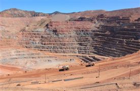 全球銅需求與供應面臨短缺 2023我國精煉銅產銷量暴增300%