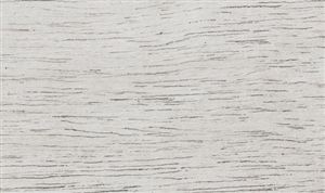 2023裝飾原紙市場深度全景調研及投資前景分析