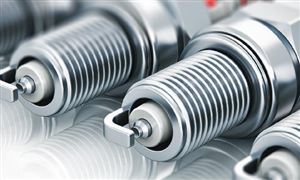 汽車火花塞市場需求及發展方向分析2023