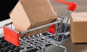 醫藥電商行業競爭現狀 中國醫藥電商行業市場規模分析