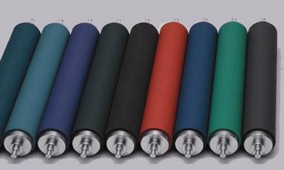 光引發(fā)劑行業(yè)深度分析  光引發(fā)劑的發(fā)展方向