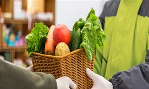 供銷社發展現狀與形勢 中國供銷社發展前景調查分析2023