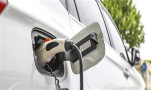 新能源汽車發(fā)展再提速 新能源汽車行業(yè)發(fā)展前景預(yù)測