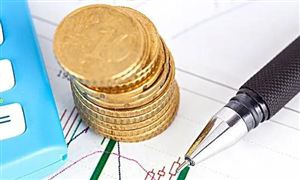 2023年投資金融市場發展展望 投資金融產業深度調研及發展機遇